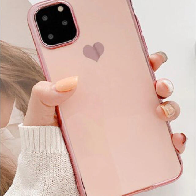 ◇高品質 大理石柄iPhone11用ケース ピンク academ-complect.ru:443