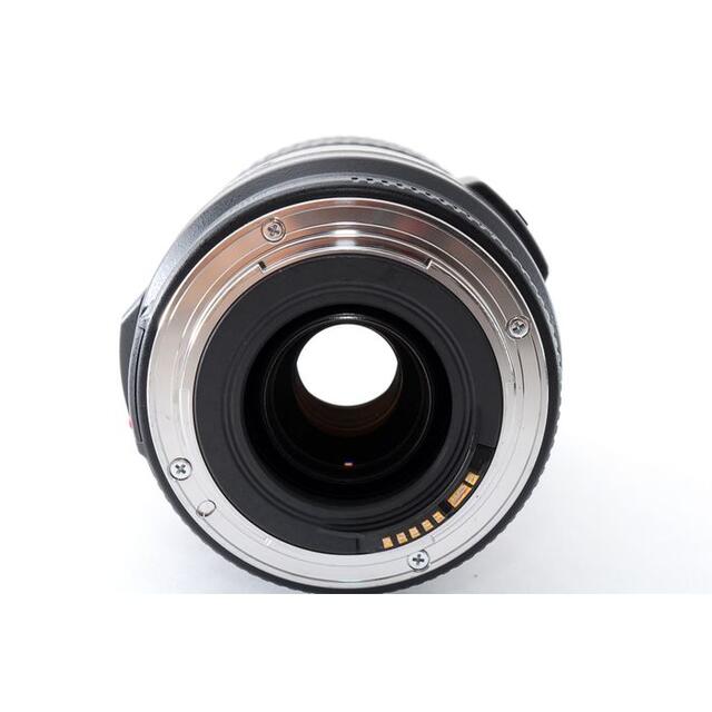 ☆手振れ補正付き♪☆ Canon キャノン EF 70-300mm IS USM ☆手振れ補正付き♪☆ Canon キャノン EF 70-300mm IS USM