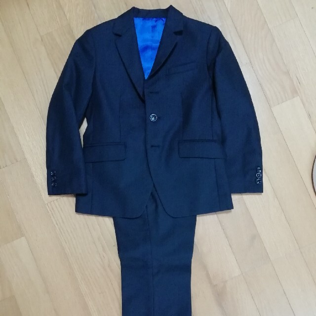 Comme Ca Ism 男児 スーツ セットアップ 黒 コムサイズム 男の子 卒園式 入学式の通販 By ひろ S Shop コムサイズム ならラクマ Comme Ca Ism 男児 スーツ セットアップ 黒 コムサイズム 男の子 卒園式 入学式の通販 By ひろ S Shop コムサイズム ならラクマ