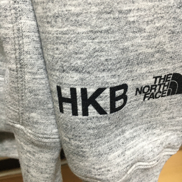 THE NORTH FACE - 新品 ノースフェイス 白馬限定【XLサイズ THE NORTH FACE - 新品 ノースフェイス 白馬限定【XLサイズ