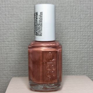 エッシー(Essie)のYURA0901さま専用　マニキュア3本セット(マニキュア)