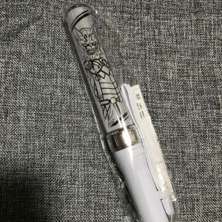 バンダイ(BANDAI)の仮面ライダー 電王 リュウタロス ペンライト 未使用 映画村(特撮)