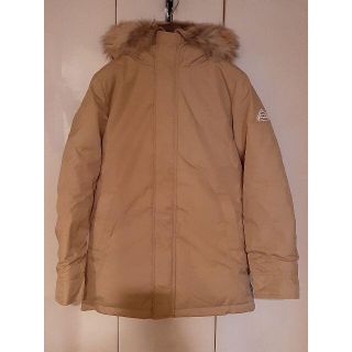 ピレネックス(Pyrenex)の【国内正規品】PYRENEX ANNECY ピレネックス アヌシー ダウン(ダウンジャケット)