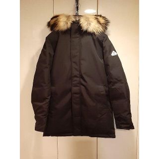 ピレネックス(Pyrenex)の【国内正規品】PYRENEX ANNECY ピレネックス アヌシー ダウン(ダウンジャケット)