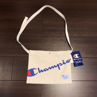 チャンピオン(Champion)のチャンピオンバッグ(トートバッグ)