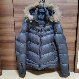 ルパート ファー ダウンジャケット メンズ の通販 6点 Rupertのメンズを買うならラクマ ルパート ファー ダウンジャケット メンズ の通販 6点 Rupertのメンズを買うならラクマ