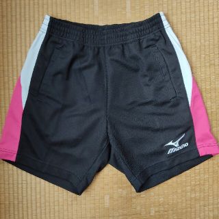 ミズノ(MIZUNO)のMIZUNO　ショートパンツ(ショートパンツ)