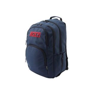 ロキシー 防水 リュック レディース の通販 17点 Roxyのレディースを買うならラクマ