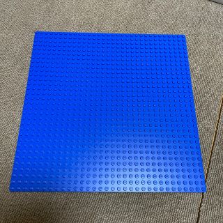 レゴ(Lego)のLEGO レゴ　基礎板(知育玩具)