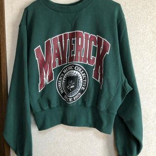 マウジー トレーナー スウェット レディース グリーン カーキ 緑色系 の通販 38点 Moussyのレディースを買うならラクマ マウジー トレーナー スウェット レディース グリーン カーキ 緑色系 の通販 38点 Moussyのレディースを買うならラクマ