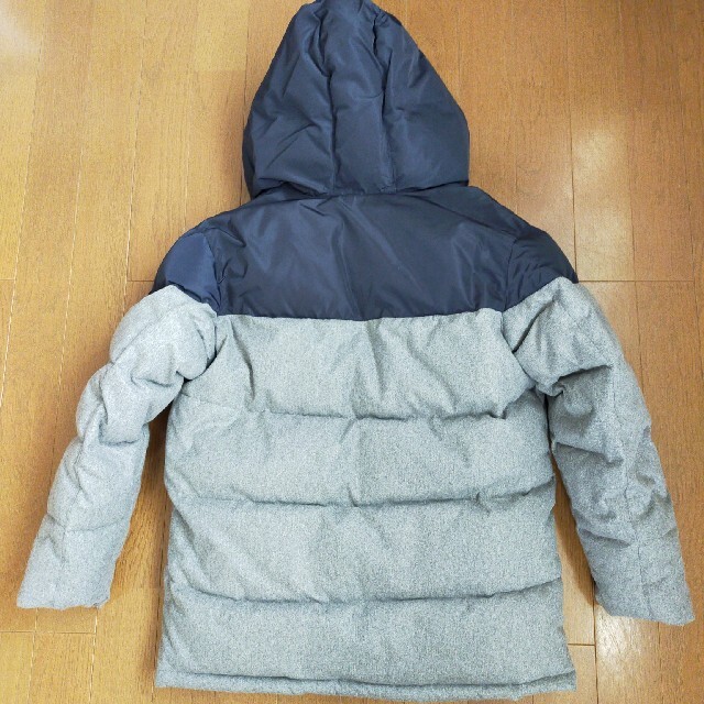 GAP Kids(ギャップキッズ)のTata様専用　キッズジャンパー140 男子Gap キッズ/ベビー/マタニティのキッズ服男の子用(90cm~)(ジャケット/上着)の商品写真