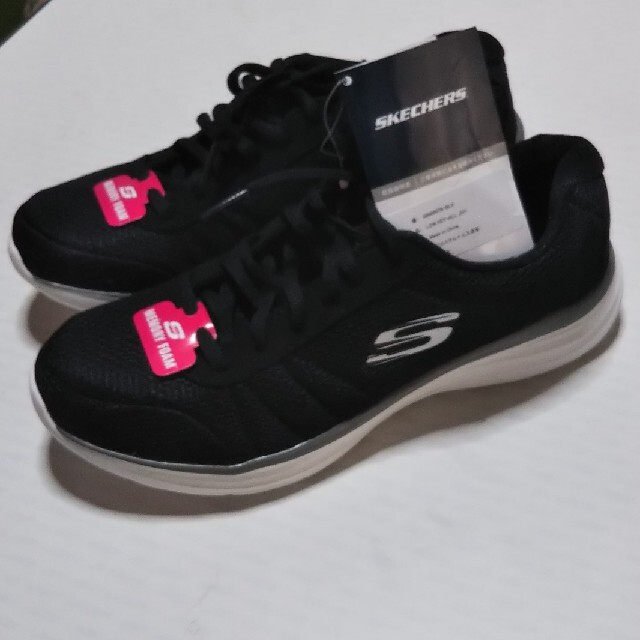 SKECHERS(スケッチャーズ)のスケッチャーズ スニーカー レディースの靴/シューズ(スニーカー)の商品写真