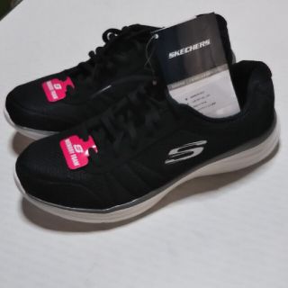 スケッチャーズ(SKECHERS)のスケッチャーズ スニーカー(スニーカー)