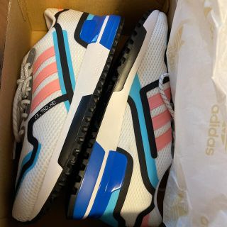 アディダス(adidas)のアディダス　スニーカー(スニーカー)