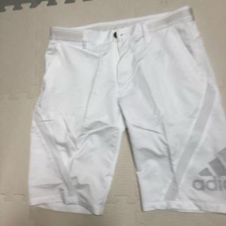 アディダス(adidas)のゴルフウェア(ウエア)