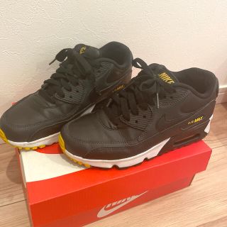 ナイキ(NIKE)のNIKE シューズ(スニーカー)