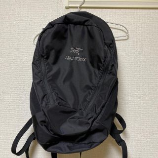 アークテリクス(ARC'TERYX)のアークテリクス　正規品　リュック(バッグパック/リュック)