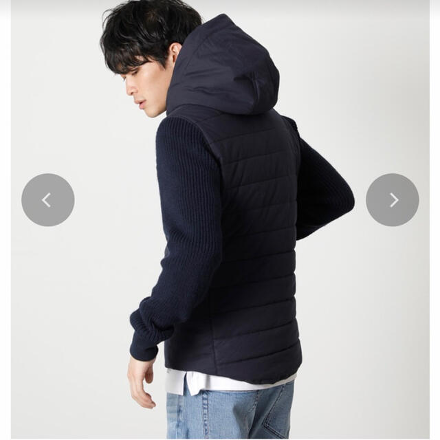 Azul By Moussy アズール アウターの通販 By ポンず アズールバイマウジーならラクマ Azul By Moussy アズール アウターの通販 By ポンず アズールバイマウジーならラクマ