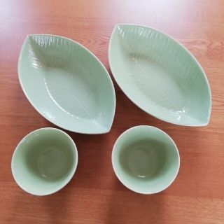 ニトリ ハワイの通販 21点 ニトリを買うならラクマ ニトリ ハワイの通販 21点 ニトリを買うならラクマ