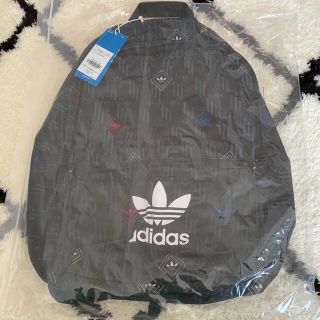 アディダス(adidas)のadidas リュック(バッグパック/リュック)