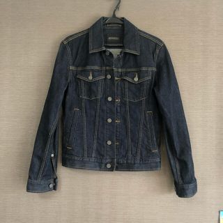 Banana Republic(Gジャン/デニムジャケット)のフリマアイテム一覧 Banana Republic(Gジャン/デニムジャケット)のフリマアイテム一覧
