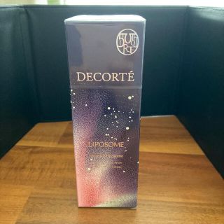 コスメデコルテ(COSME DECORTE)のコスメデコルテ　モイスチュア　リポソーム 85ml(美容液)