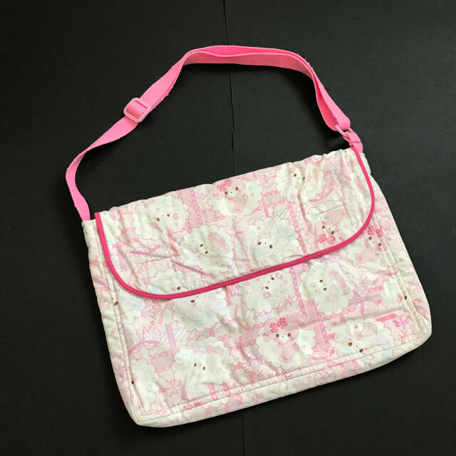 ぼんぼんりぼん 幼稚園バッグ ハンドメイド 肩がけレッスンバッグ女の子 絵本バッグ ショルダーの通販 By かぐや ボンボンリボンならラクマ ぼんぼんりぼん 幼稚園バッグ ハンドメイド 肩がけレッスンバッグ女の子 絵本バッグ ショルダーの通販 By かぐや ボンボンリボンならラクマ