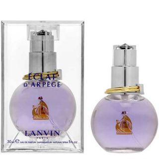 ランバン(LANVIN)のランバン香水(ユニセックス)