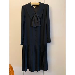 ハナエモリ レディース 礼服/喪服(レディース)の通販 11点 | HANAE 