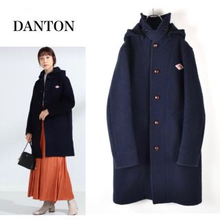 ダントン サイズ ロングコート レディース の通販 300点以上 Dantonのレディースを買うならラクマ ダントン サイズ ロングコート レディース の通販 300点以上 Dantonのレディースを買うならラクマ