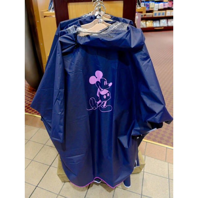Disney ディズニーランド レインコートmサイズのみの通販 By よりこ S Shop ディズニーならラクマ Disney ディズニーランド レインコートmサイズのみの通販 By よりこ S Shop ディズニーならラクマ