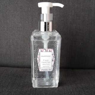 ジルスチュアート(JILLSTUART)のar様専用ジルスチュアート　フレッシュハンドジェル　ホワイトフローラル250ml(その他)