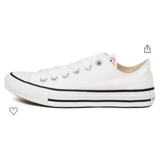 コンバース(CONVERSE)のconverse(スニーカー)