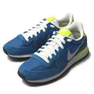 ナイキ(NIKE)のNIKE スニーカー(スニーカー)