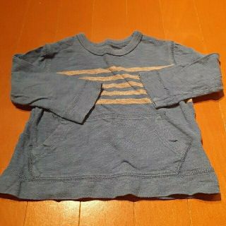 ベビーギャップ(babyGAP)のりんごさま専用　GAP他(Tシャツ/カットソー)