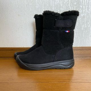 ルコックスポルティフ ブーツ レディース の通販 点 Le Coq Sportifのレディースを買うならラクマ ルコックスポルティフ ブーツ レディース の通販 点 Le Coq Sportifのレディースを買うならラクマ