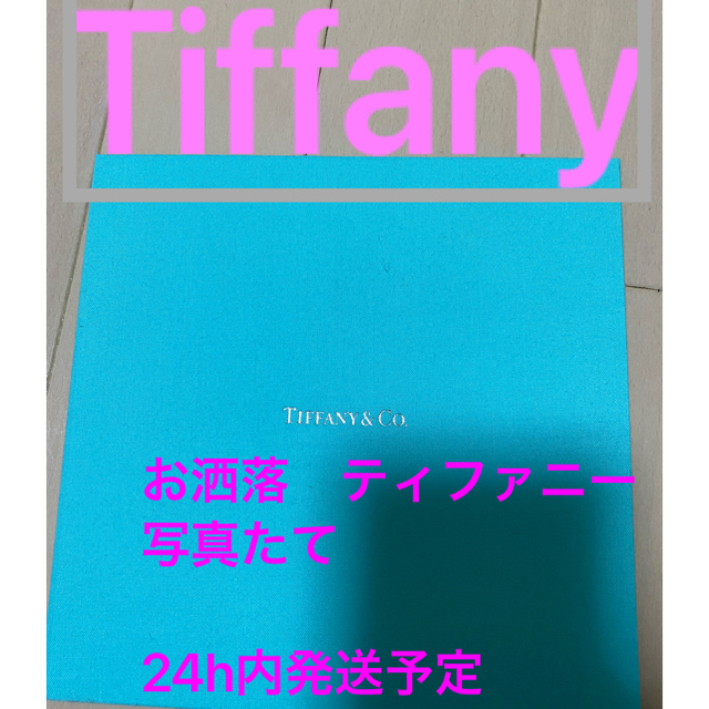 Tiffany & Co.(ティファニー)のティファニー その他のその他(その他)の商品写真