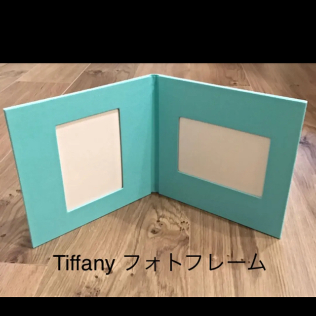 Tiffany & Co.(ティファニー)のティファニー その他のその他(その他)の商品写真