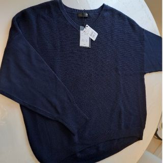 スコットクラブ Vネックニットの通販 85点 | SCOT CLUBを買うならラクマ スコットクラブ Vネックニットの通販 85点 | SCOT CLUBを買うならラクマ