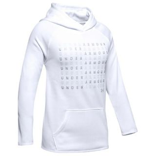 アンダーアーマー(UNDER ARMOUR)のアンダーアーマー パーカー(その他)