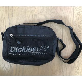 ディッキーズ(Dickies)のDickies ショルダーバック(ショルダーバッグ)