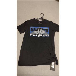 アルマーニエクスチェンジ(ARMANI EXCHANGE)のアルマーニエクスチェンジ　スペード様専用(Tシャツ/カットソー(半袖/袖なし))