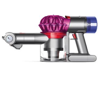 ダイソン(Dyson)のyusuke様専用Dyson V7 Trigger ダイソン ハンディー 掃除機(掃除機)