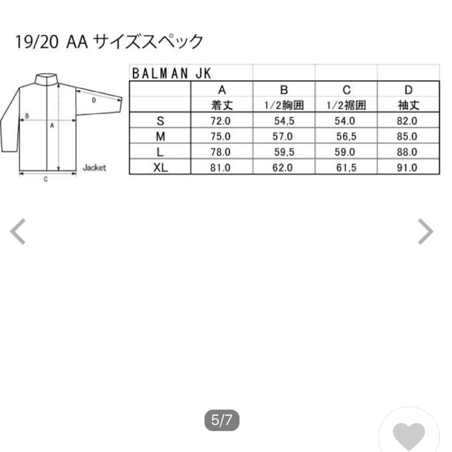 K5rpvznsqifa M K5rpvznsqifa M