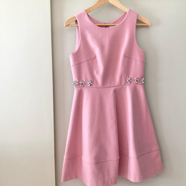 Jillstuart 美品 ジルスチュアートワンピース ピンクワンピの通販 By あんぱんまん ジルスチュアートならラクマ Jillstuart 美品 ジルスチュアートワンピース ピンクワンピの通販 By あんぱんまん ジルスチュアートならラクマ