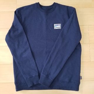 パタゴニア(patagonia)の（とも1213様専用）Patagoniaトレーナー他　計4点(スウェット)