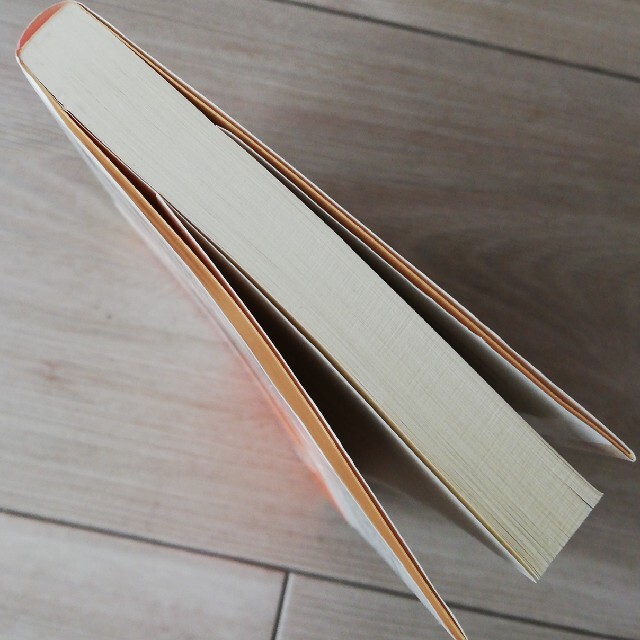 ニュ－ヨ－クのとけない魔法 エンタメ/ホビーの本(文学/小説)の商品写真