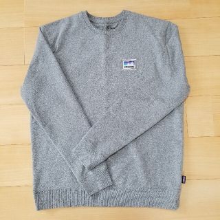 パタゴニア(patagonia)の（リトリトユ様専用）Patagoniaトレーナー（L）(スウェット)