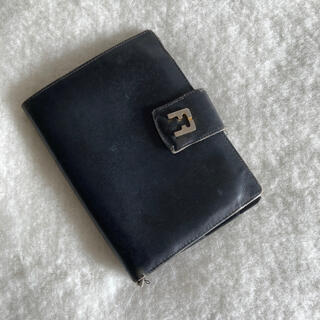 フェラガモ(Ferragamo)のフェラガモ　財布(財布)