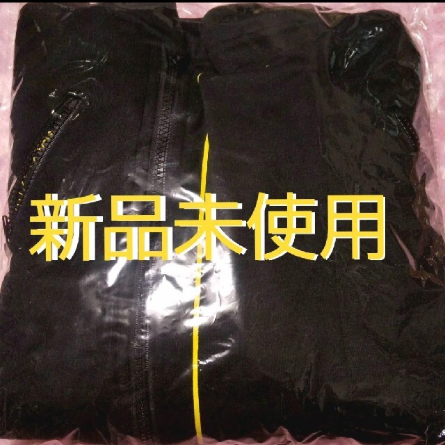 KinKi Kids(キンキキッズ)の◎ KinKi Kidsパーカー エンタメ/ホビーのタレントグッズ(アイドルグッズ)の商品写真